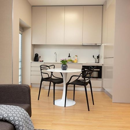 Design Flat In Braga - By Tonsdeverde Екстериор снимка